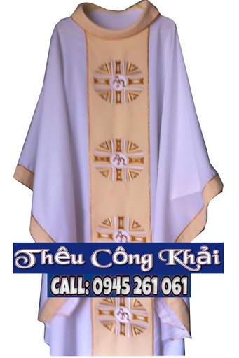 [AL-07] Mẫu thiết kế 07